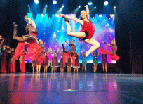 39. Final (FS2024) 27.jpg